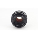 LEICA SUMMICRON R 50mm F2 | Fcf Forniture Cine Foto