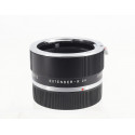 LEICA EXTENDER R 2X | Fcf Forniture Cine Foto