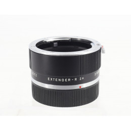 LEICA EXTENDER R 2X | Fcf Forniture Cine Foto