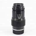 LEICA TELE ELMAR M 135mm F4 | Fcf Forniture Cine Foto