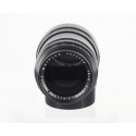 LEICA TELE ELMAR M 135mm F4 | Fcf Forniture Cine Foto