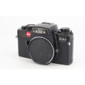 LEICA R4S BODY USATO | Fcf Forniture Cine Foto