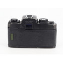 LEICA R4S BODY USATO | Fcf Forniture Cine Foto