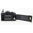 LEICA R4S BODY USATO | Fcf Forniture Cine Foto