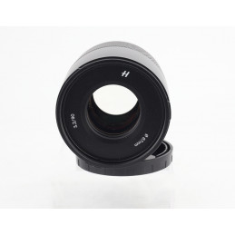 HASSELBLAD XCD 90mm F3.2 | Fcf Forniture Cine Foto