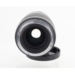 HASSELBLAD XCD 90mm F3.2 | Fcf Forniture Cine Foto