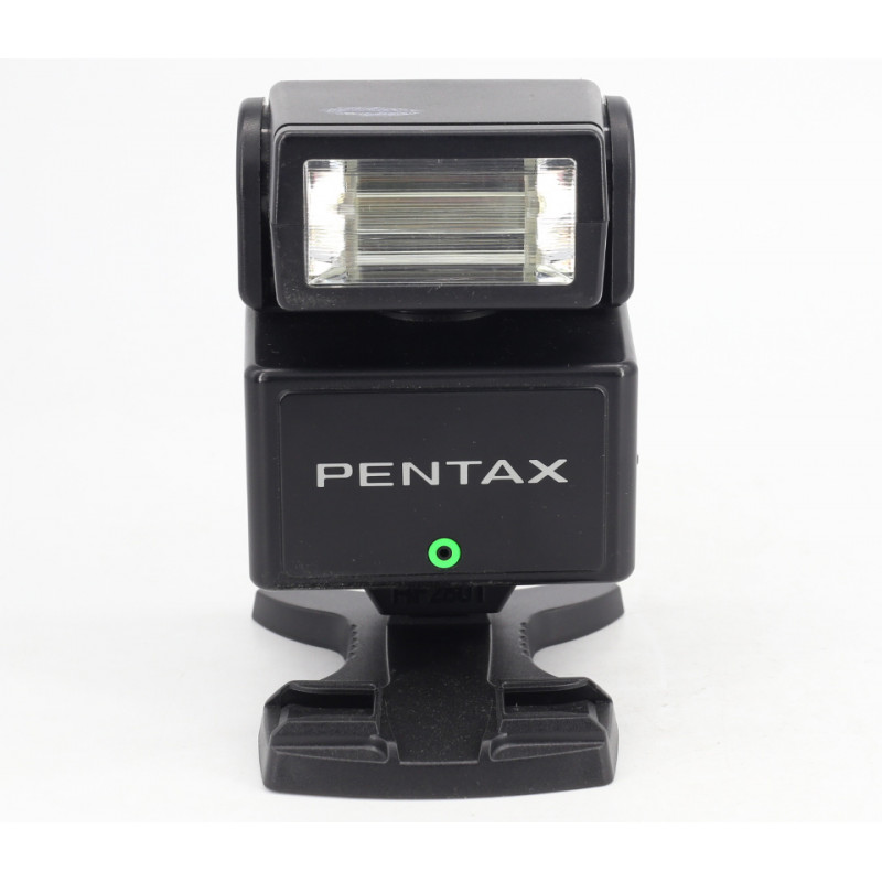 OLYMPUS FLASH FL-LM3 - GARANZIA 3 MESI FCF OLYMPUS FLASH FL-LM3 - GARANZIA 3 MESI FCF