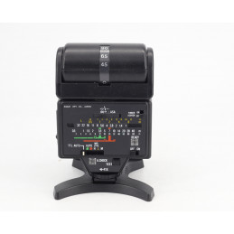 OLYMPUS FLASH FL-LM3 USATO | Fcf Forniture Cine Foto