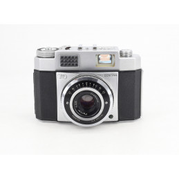 ZEISS IKON CONTINA 45mm F2.8 USATO | Fcf Forntiure Cine Foto