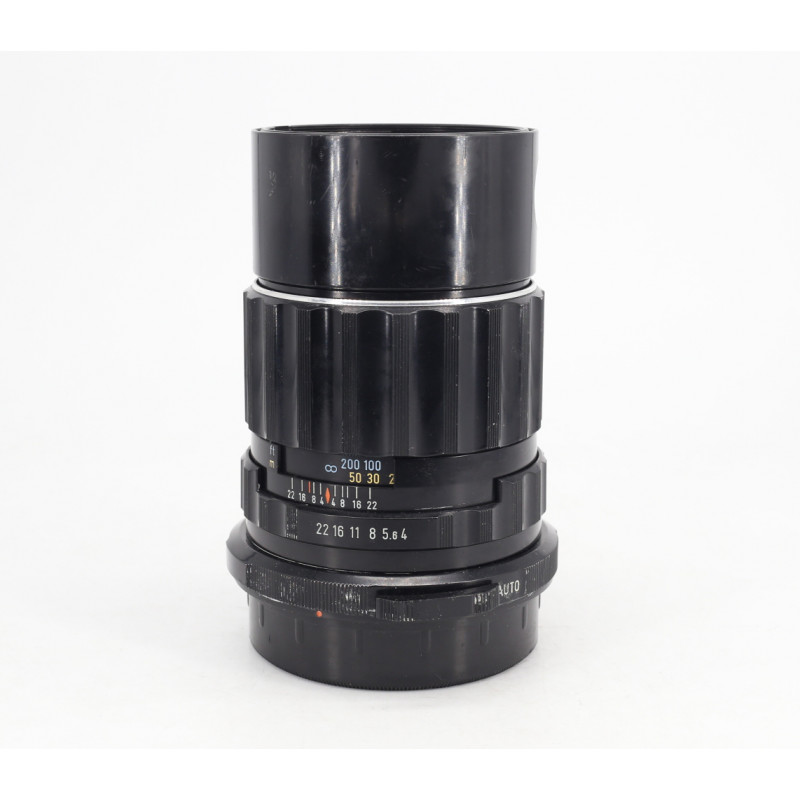 PENTAX 67 200mm F4 | Fcf Forntiure Cine Foto PENTAX 67 200mm F4 | Fcf Forntiure Cine Foto