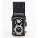 ROLLEI ROLLEIKOR III 75mm F3.2 USATO | Fcf Forntiure Cine Foto