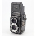 ROLLEI ROLLEIKOR III 75mm F3.2 USATO | Fcf Forntiure Cine Foto