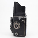 ROLLEI ROLLEIKOR III 75mm F3.2 USATO | Fcf Forntiure Cine Foto