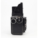 ROLLEI ROLLEIKOR III 75mm F3.2 USATO | Fcf Forntiure Cine Foto