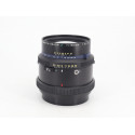 MAMIYA RZ 150mm F3.5 | Fcf Forniture Cine Foto