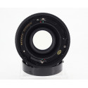 MAMIYA RZ 150mm F3.5 | Fcf Forniture Cine Foto