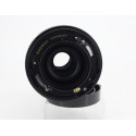 MAMIYA RZ67 360mm F6 | Fcf Forniture Cine Foto