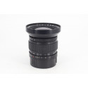MNP 45mm F3.5 PENTACON USATO | Fcf Forniture Cine Foto