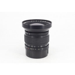 MNP 45mm F3.5 PENTACON USATO | Fcf Forniture Cine Foto