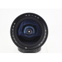 MNP 45mm F3.5 PENTACON USATO | Fcf Forniture Cine Foto