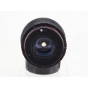 MNP 45mm F3.5 PENTACON USATO | Fcf Forniture Cine Foto