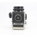 ZENZA BRONICA S2 + NIKKOR-PC 75mm F2.8 USATO | Fcf Forniture Cine Foto