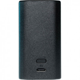 JUPIO TRI-CHARGER CANON NP-FZ100 | Fcf Forniture Cine Foto