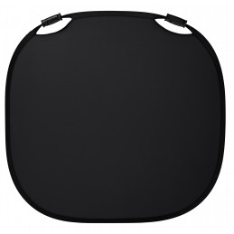 PROFOTO REFLECTOR BLACK/WHITE L 120cm | Fcf Forniture Cine Foto