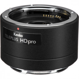 KENKO TELEPLUS HD PRO 2X DGX TELECONVERTER CANON EF | Fcf Forniture Cine Foto