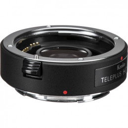 KENKO TELEPLUS HD PRO 1.4X DGX TELECONVERTER CANON EF | Fcf Forniture Cine Foto