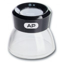 AP 8X LOUPE VISORE | Fcf Forniture Cine Foto