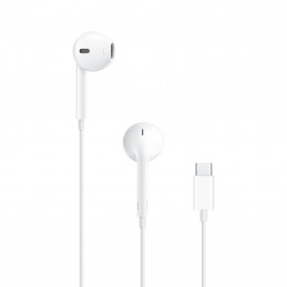 APPLE EARPODS USB-C | Fcf Forniture Cine Foto