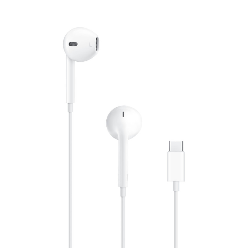 APPLE EARPODS USB-C | Fcf Forniture Cine Foto