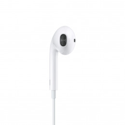 APPLE EARPODS USB-C | Fcf Forniture Cine Foto