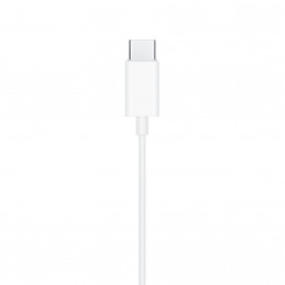 APPLE EARPODS USB-C | Fcf Forniture Cine Foto