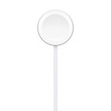 APPLE CAVO MAGNETICO USB-C PER RICARICA APPLE WATCH 1M | Fcf Forniturer Cine Foto