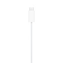APPLE CAVO MAGNETICO USB-C PER RICARICA APPLE WATCH 1M | Fcf Forniture Cine Foto