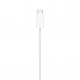 APPLE CAVO MAGNETICO USB-C PER RICARICA APPLE WATCH 1M | Fcf Forniture Cine Foto