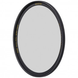 B+W FILTRO MASTER POLARIZZATORE CIRCOLARE HT 82mm | Fcf Forniture Cine Foto