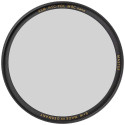 B+W FILTRO MASTER POLARIZZATORE CIRCOLARE HT 52mm | Fcf Forniture Cine Foto