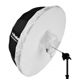 PROFOTO UMBRELLA DIFFUSOR S -1.5 | Fcf Forniture Cine Foto