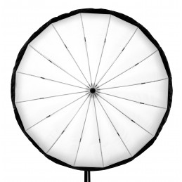 PROFOTO UMBRELLA BACKPANEL M | Fcf Forniture Cine Foto