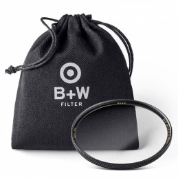 B+W FILTRO BASIC SOFT PRO 72mm | Fcf Forniture Cine Foto