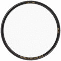 B+W FILTRO BASIC SOFT PRO 82mm | Fcf Forniture Cine Foto