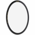 B+W FILTRO MASTER CLEAR MRC NANO 82mm | Fcf Forniture Cine Foto