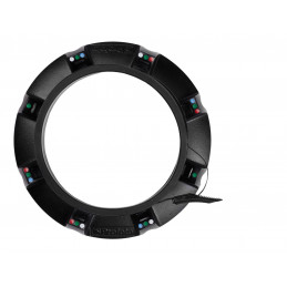 PROFOTO OCF SPEEDRING | Fcf Forniture Cine Foto