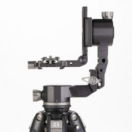 BENRO GH2F TESTA GIMBAL | Fcf Forniture Cine Foto