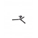 BENRO TAPOK TREPPIEDE TABLEPOD KIT | Fcf Forniture Cine Foto