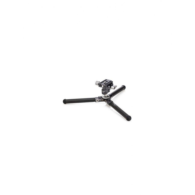 BENRO TAPOK TREPPIEDE TABLEPOD KIT | Fcf Forniture Cine Foto