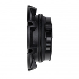 PROFOTO OCF SPEEDRING | Fcf Forniture Cine Foto